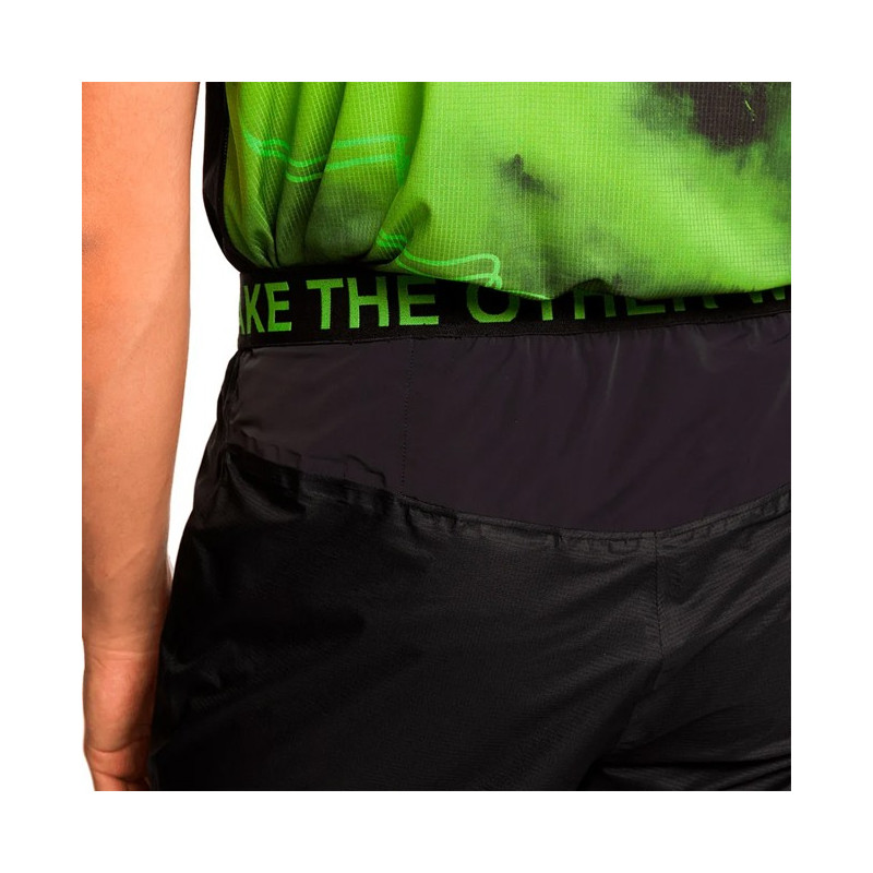 Broek Trangoworld COMBAL