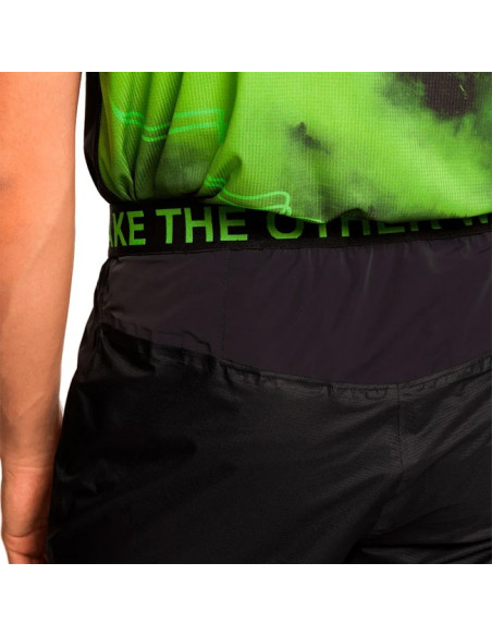 Broek Trangoworld COMBAL