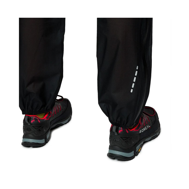 Broek Trangoworld COMBAL