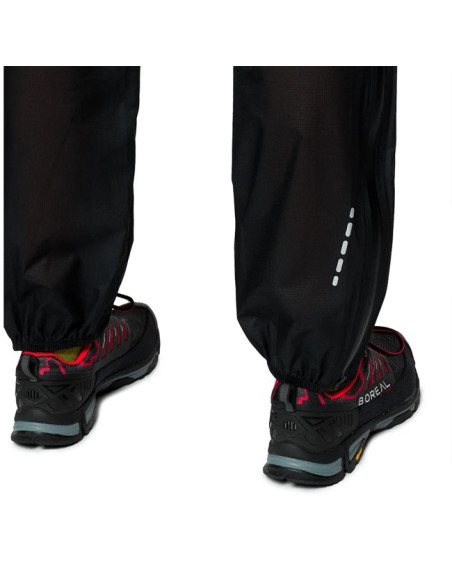 Broek Trangoworld COMBAL