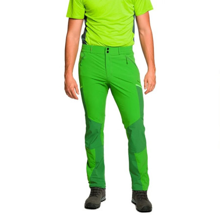 Bukser Trangoworld Malmo DF