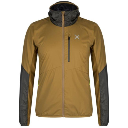 Montura Alpha Evo Jacket