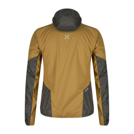 Montura Alpha Evo Jacket 2