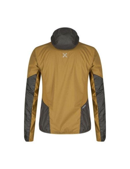 Montura Alpha Evo Jacket