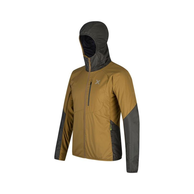 Montura Alpha Evo Jacket