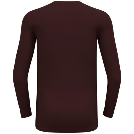 Odlo Top Crew LS Act Warm Eco 2