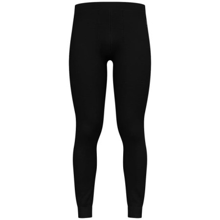 Odlo Bottom Long Merino 160