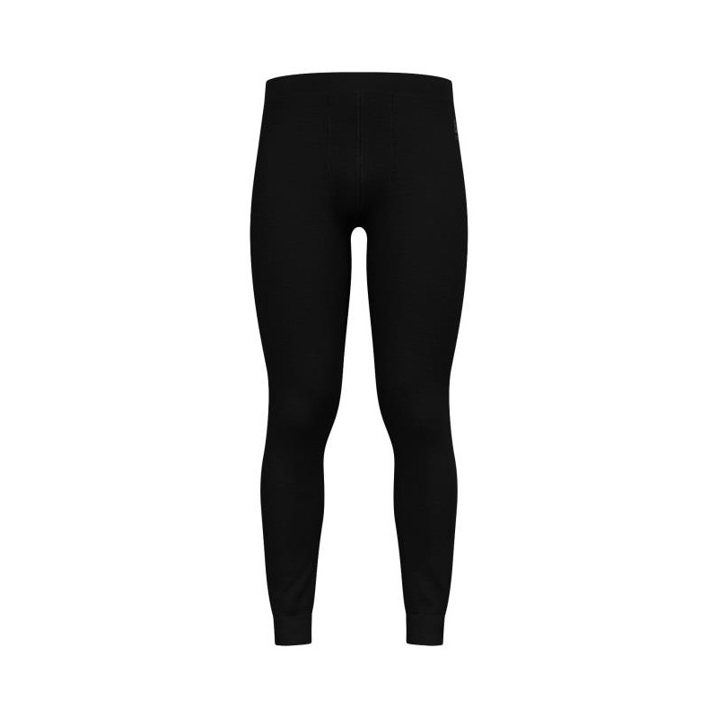Odlo Bottom Long Merino 160