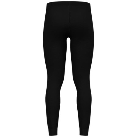 Odlo Bottom Long Merino 160 2
