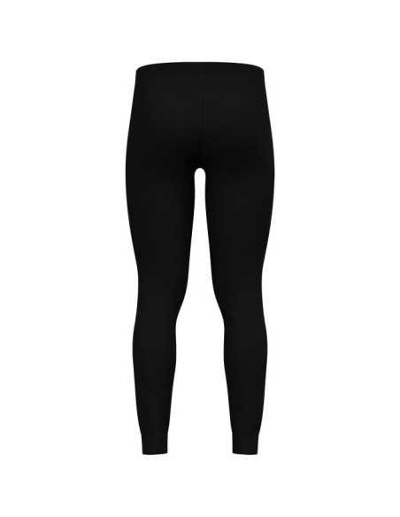 Odlo Bottom Long Merino 160