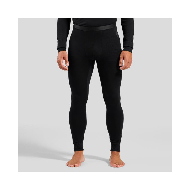 Odlo Bottom Long Merino 160