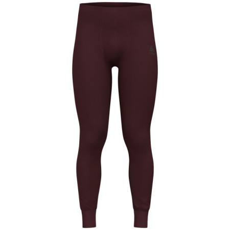 Odlo BL Bottom Long ACT Warm Eco