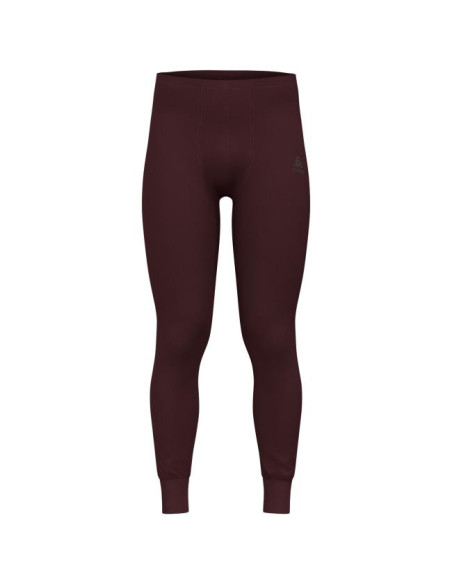 Odlo BL Bottom Long ACT Warm Eco
