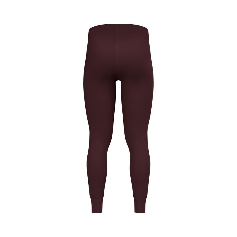 Odlo BL Bottom Long ACT Warm Eco