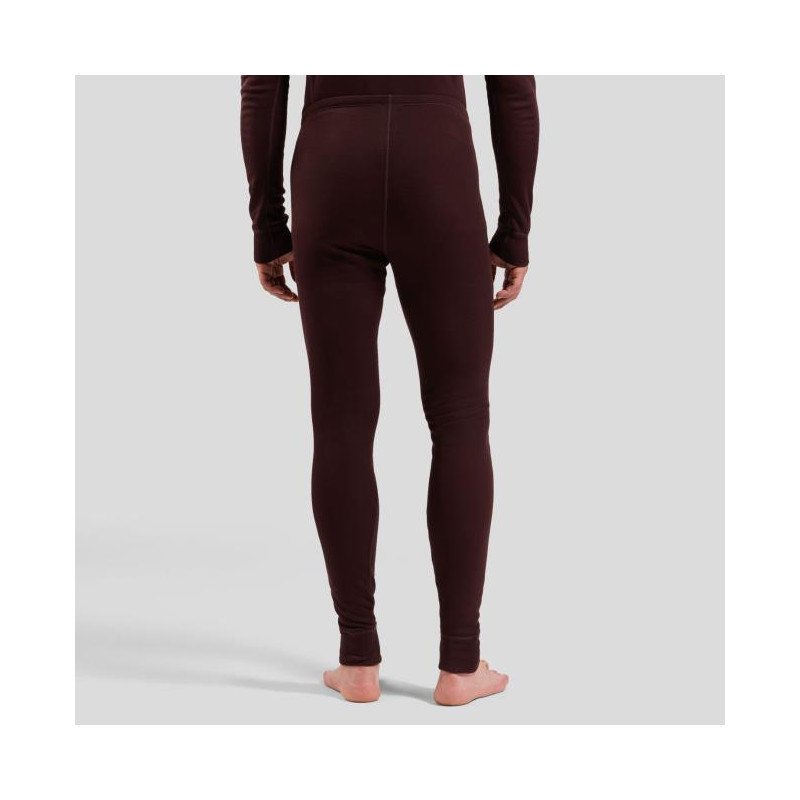 Odlo BL Bottom Long ACT Warm Eco