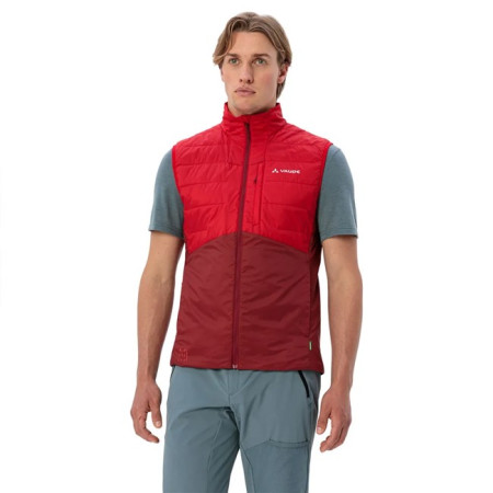 Gilet Vaude FRENEY IV