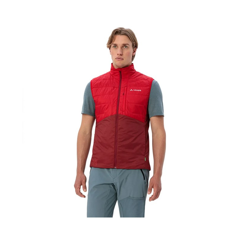 Vest Vaude FRENEY IV