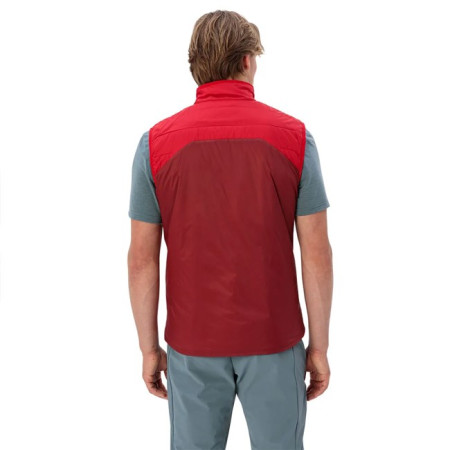 Weste Vaude FRENEY IV 2