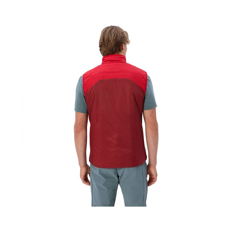 Vest Vaude FRENEY IV