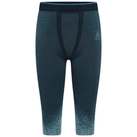 Odlo Blackcomb ECO ¾ Bottom