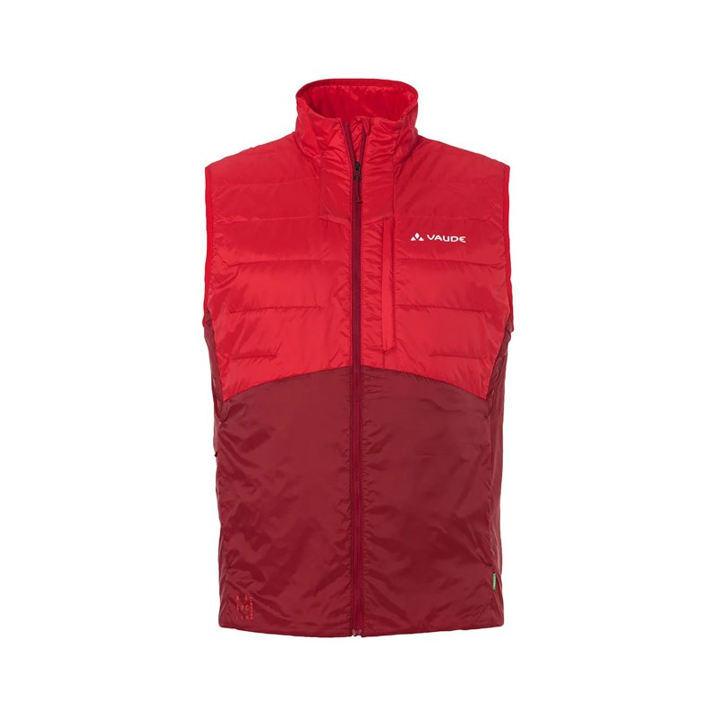 Vest Vaude FRENEY IV