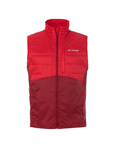 Mellény Vaude FRENEY IV
