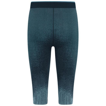 Odlo Blackcomb ECO ¾ Bottom 2