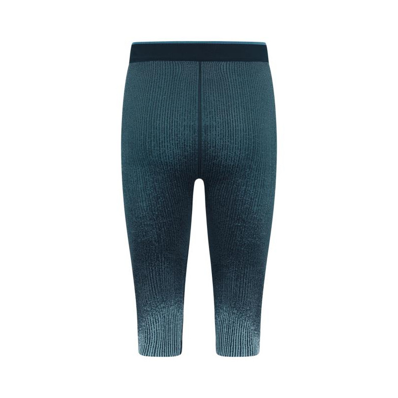 Odlo Blackcomb ECO ¾ Bottom