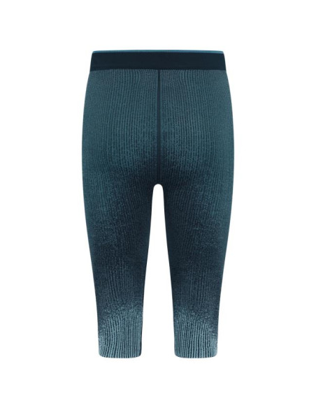 Odlo Blackcomb ECO ¾ Bottom