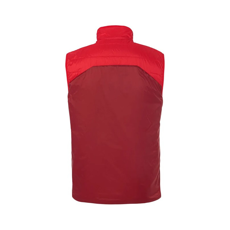 Vest Vaude FRENEY IV