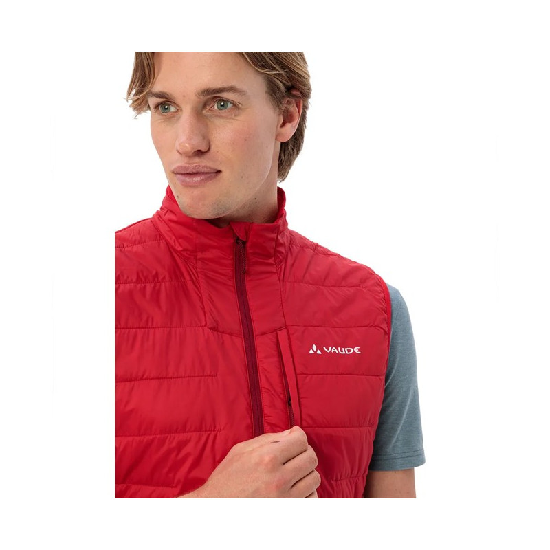 Vest Vaude FRENEY IV