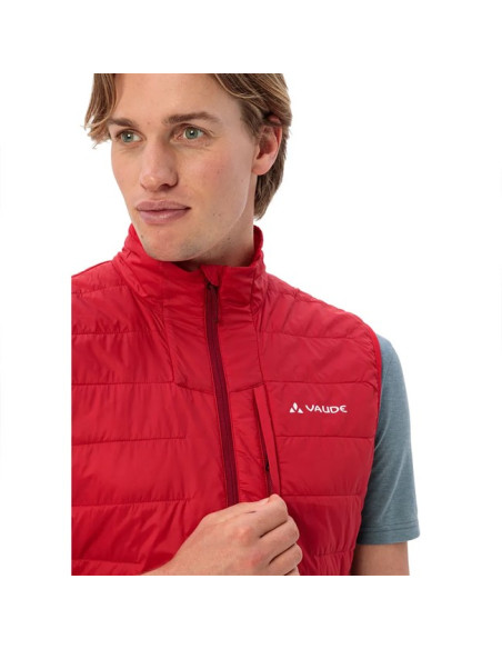 Mellény Vaude FRENEY IV