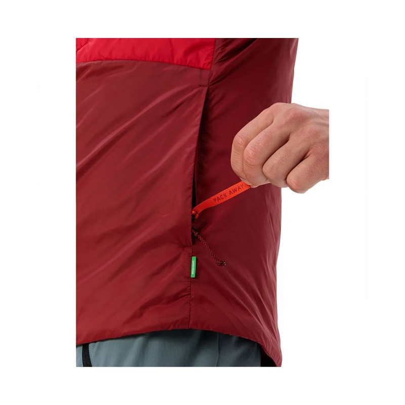 Vest Vaude FRENEY IV