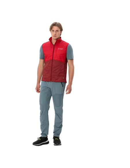 Mellény Vaude FRENEY IV