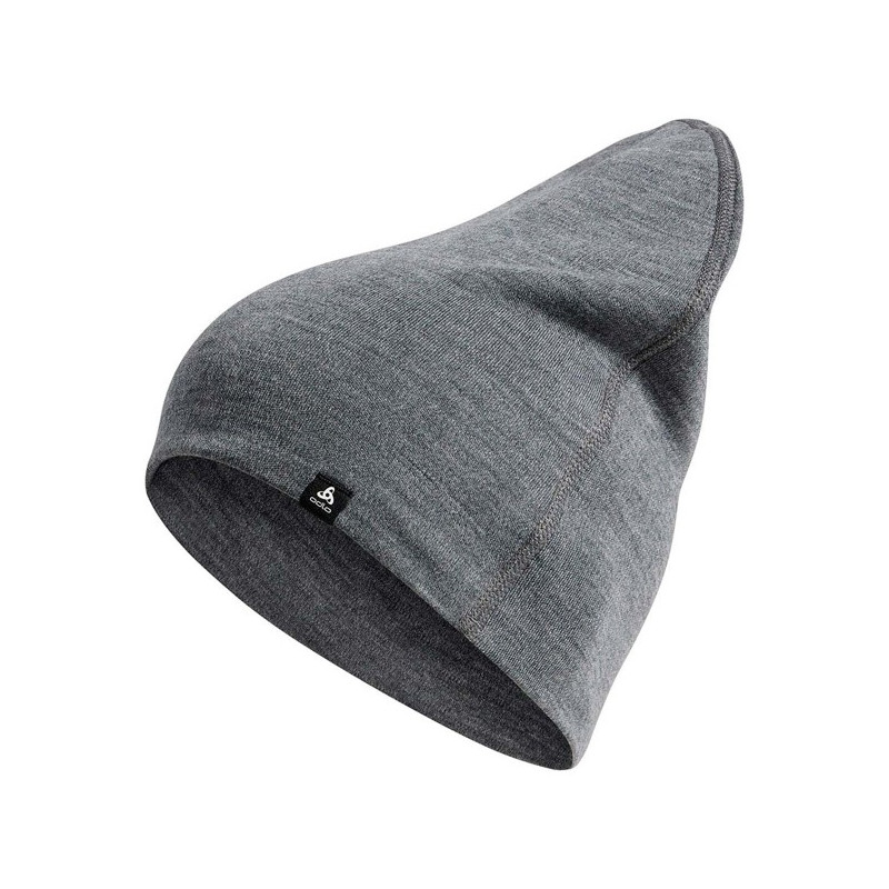 Hattu Odlo MERINO WARM