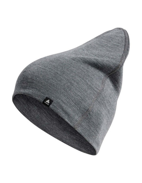 Berretto Odlo MERINO WARM