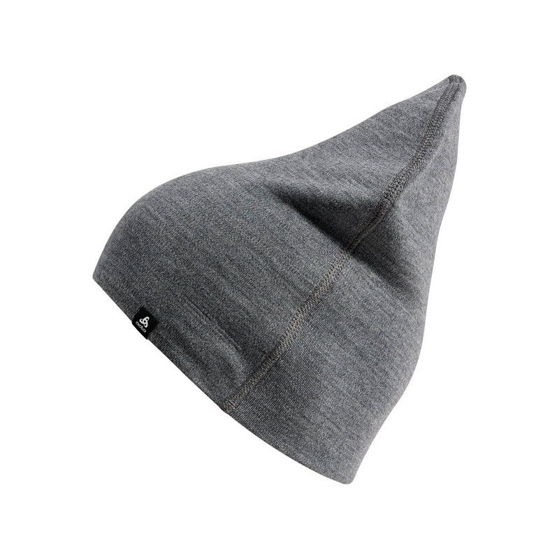 Sapka Odlo MERINO WARM