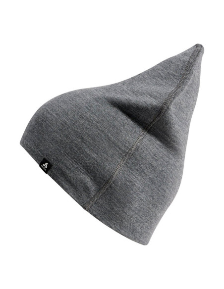 Hat Odlo MERINO WARM