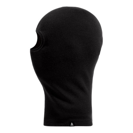 Balaclava Odlo MERINO WARM Black