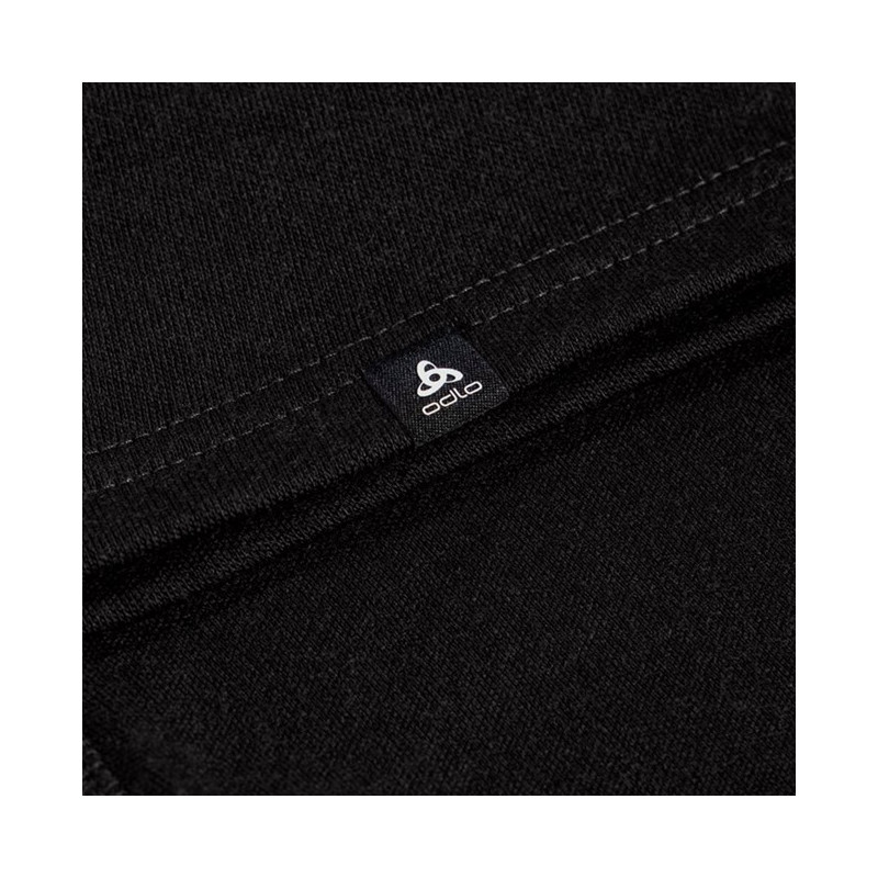 Balaklava Odlo MERINO WARM Black