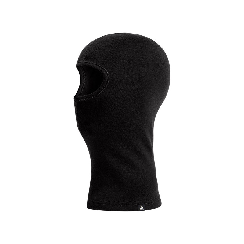 Balaclava Odlo MERINO WARM Black