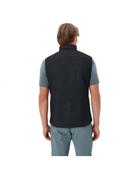 Vest Vaude FRENEY IV Black