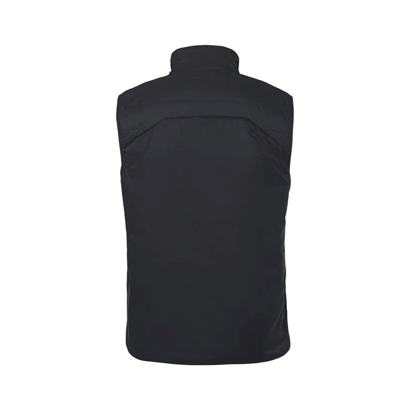 Colete Vaude FRENEY VEST IV Black