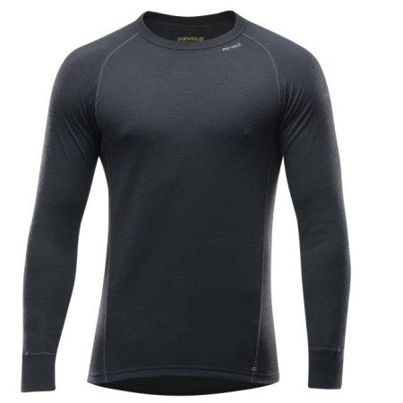 Devold Duo Active Merino 205 Shirt