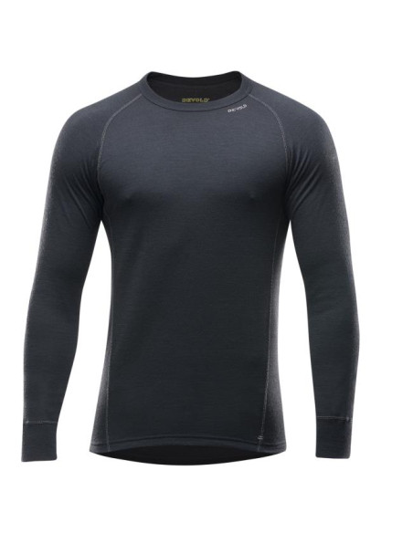 Camiseta Devold Duo Active Merino 205 Shirt