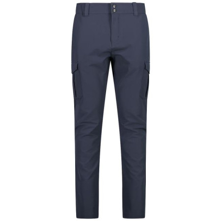 Cmp Unlimitech Pant