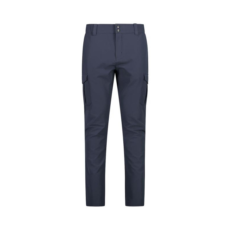 Pantalón Cmp Unlimitech Pant