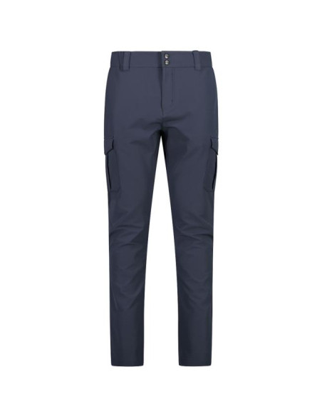 Pantalón Cmp Unlimitech Pant