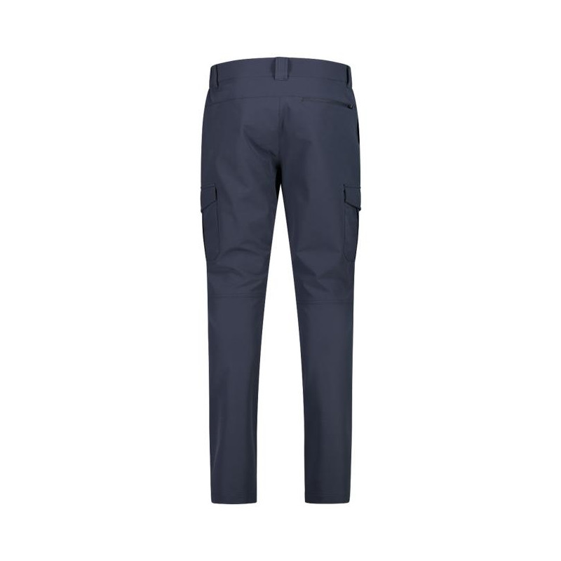 Cmp Unlimitech Pant