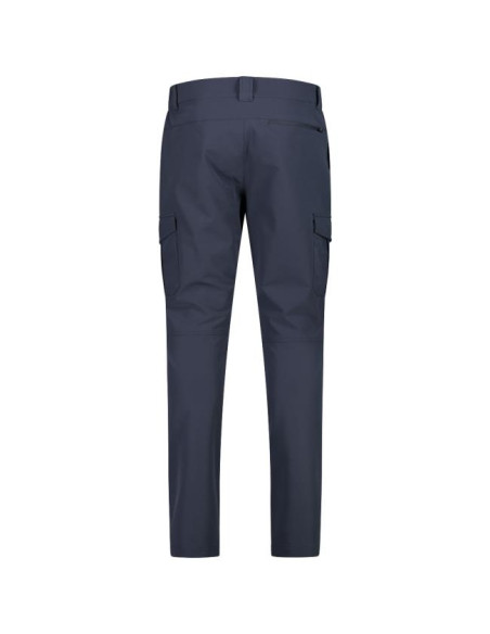 Cmp Unlimitech Pant
